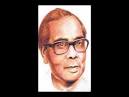 Debabrata Biswas Prabhu amaar