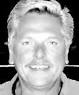 Randall Drake "Gadget" Barnhart. This Guest Book has been kept online until