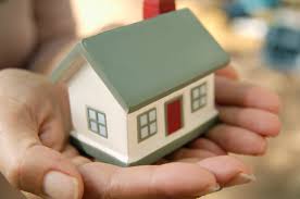 Business Loan Strategies to Buy a Business Opportunity