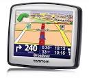 Top 10 GPS Navigation Systems