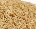 Perfect Skin Care for you: Brown Rice: Benefits