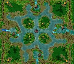 external image images?q=tbn:ANd9GcQ8K93X85VZVnV4imH3Kjls72TututuBSW7RkK6nX3wN6DNYYMRUA