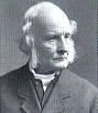James McCosh - 1868