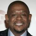Photo Gallery: *<b>Forest Whitaker</b> is showing