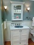 Beautiful Tiny Bathroom Designs And Layouting Ideas | Bathroom ...