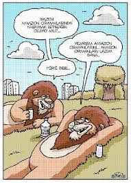RAKI