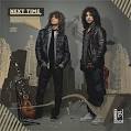 File:Next Time Album Cover.jpg - Wikipedia, the free encyclopedia