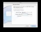 Mac 101: iChat
