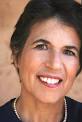 PEOPLE: NATALIE GOLDBERG