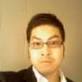 James Phan, from Wichita KS - james_phan_358383281