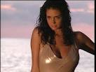 http://www.freewebs.com/fanstuff0/stacey1.jpg
