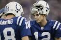 NY Giants sign quarterback Jim Sorgi | NJ.