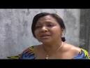 Affaire Zoe-Janet Kabila