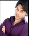 Ahsan Khan