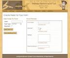Doodlekit Brings Advanced Functionality to Easy Website Creation ...