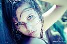Amazing Portraits Photography by Angel Vargas - a4716b_saray_by_angel_vargas600_400