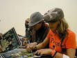 Black Eyed Peas Picture 0