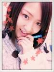 内田眞由美の画像3
