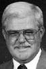 Peter Kress, age 76, of Kinsman, Ohio, died Wednesday, May 2, ... - 0002910816-01-1_215808