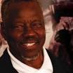 Masana Sam Nzima was born on