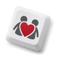 Online Dating, Tweets & Early Discovery | Bow Tie Law's Blog