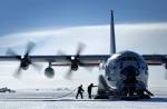 File:LC-130 Operation Deep Freeze.jpg - Wikimedia Commons