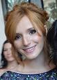 Bella Thorne - Wikipedia, the free encyclopedia