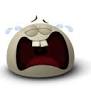 http://t1.gstatic.com/images?q=tbn:ANd9GcQ8PjdaBMmSgarP8N9H2IvEMMqkpYz-9m3cHLjU1ohCX6N478aMc4jd7VQ