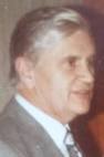 wenzel josef