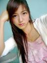 สาวไทย น่ารักมากๆ