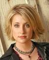 CHLOE SULLIVAN