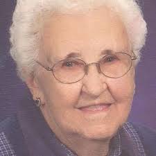 Ms. Tina Ray. September 8, 1920 - February 25, 2013; Watauga, Texas - 2116742_300x300