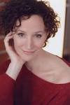 Barbara Walsh