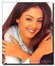 Jothika's Gallery (20 of 20)