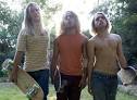 Lords of Dogtown