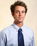 Future Teacher Ian Speece