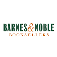 Nook Driving Liberty Interest in Barnes &amp; Noble, Says Source ...