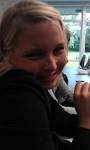 Elise