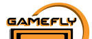 GameFly to take on Google with new Android app store