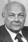 Joop den Uyl, leader from 1966