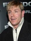 Ron Eldard - Zap2it