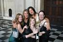 Jackie, Clair, V
icky, Liz & am ...