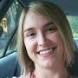 Renee Burkhart