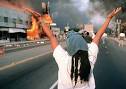 rodney king | Tumblr