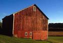 Barn-Equipment | Buildings