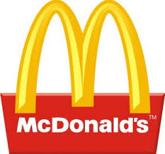 10 increíbles McDonalds del mundo (En imágenes) Images?q=tbn:ANd9GcQ8SP3TfIfAQkFIP1dUqNRi2b2yIwZ3K-7wdrT5Jo9US1E3gVpONw