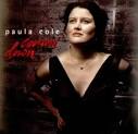 I Dont Wanna Wait – Paula Cole Lyrics & Listen