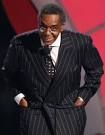 DON CORNELIUS - Zimbio