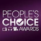 A Lez/Bi Voting Guide to the 2015 Peoples Choice Awards - AfterEllen
