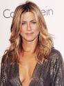 For Allure's January issue, Chris McMillan created "The New Rachel," the ... - aniston-new-hair